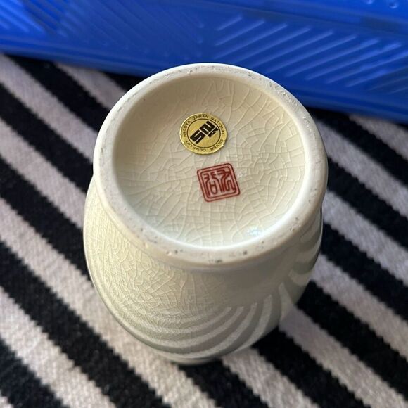 Nagoya Japan national silver company - Picture 6 of 6